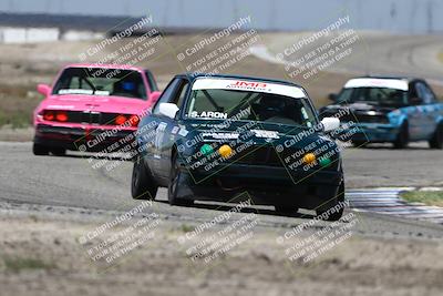 media/Apr-05-2025-Nasa (Sat) [[13e0bdd9c7]]/Race Group A/Race/